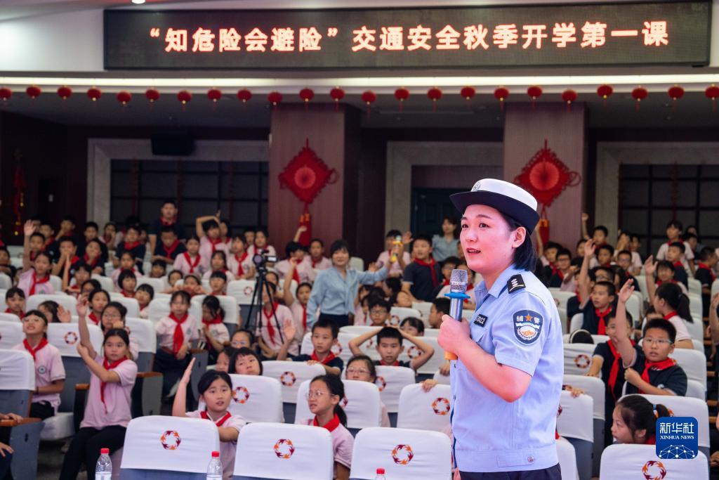 捕鱼大师无限金币